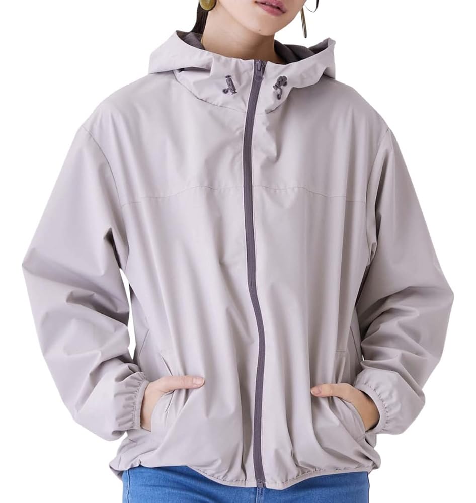 masa　⭐︎限定セール⭐︎Wind cheetah Pコート ネイビー　M Wind cheetah Pコート ネイビー M - ジャケット・アウター